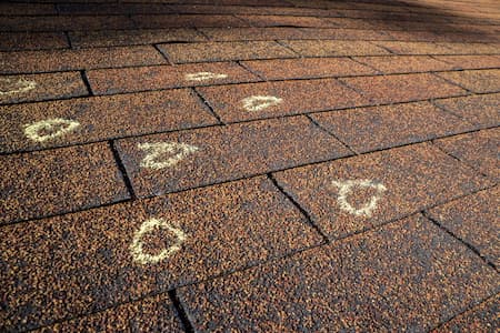 Common Signs That Indicate It's Time To Get Your Roof Replaced