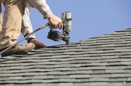 Kinston Roof Repairs: Recondition Your Overall Roofing