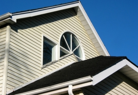 Kinston Vinyl Siding Fix-Ups And Replacements To Freshen Up Your Home's Exterior