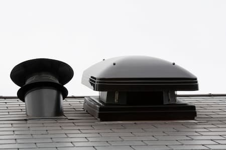 Signs You May Need An Attic Ventilation System