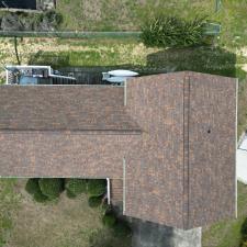 Quality-Roof-Replacement-In-New-Bern-NC 1