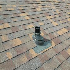 Quality-Roof-Replacement-In-New-Bern-NC 3
