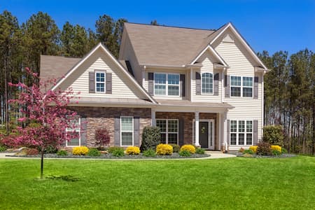 How To Keep Your Roof In Great Shape All Summer Long