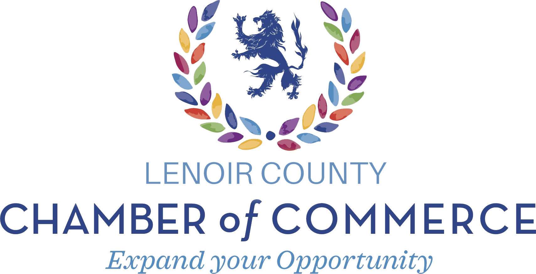 Lenoir County Chamber of Commerce