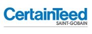 CertainTeed Logo