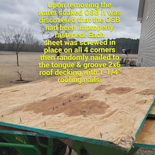 Low-Slope-Porch-Roof-Replacement-with-TPO-System 1