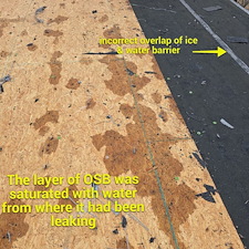 Low-Slope-Porch-Roof-Replacement-with-TPO-System 2