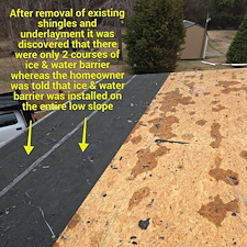 Low-Slope-Porch-Roof-Replacement-with-TPO-System 3