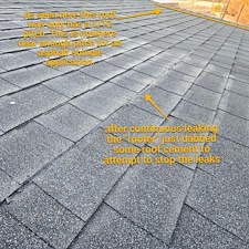 Low-Slope-Porch-Roof-Replacement-with-TPO-System 6