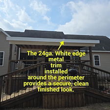 Low-Slope-Porch-Roof-Replacement-with-TPO-System 7