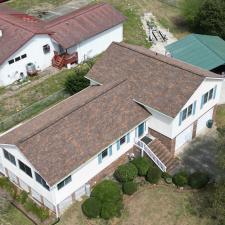 Quality-Roof-Replacement-In-New-Bern-NC 0