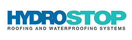 Hydrostop